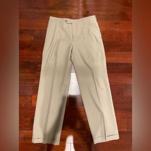 Alfani Dress Pants
